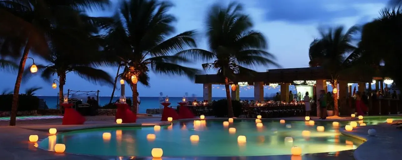 Viceroy Riviera Maya-1